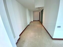 The Berth By The Cove (D4), Condominium #454811541
